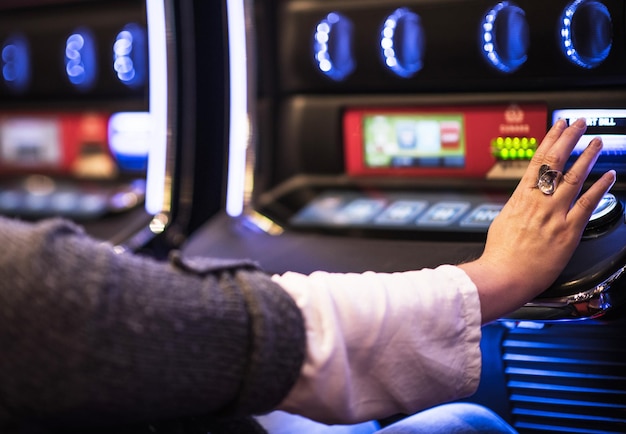 Development approach comparison