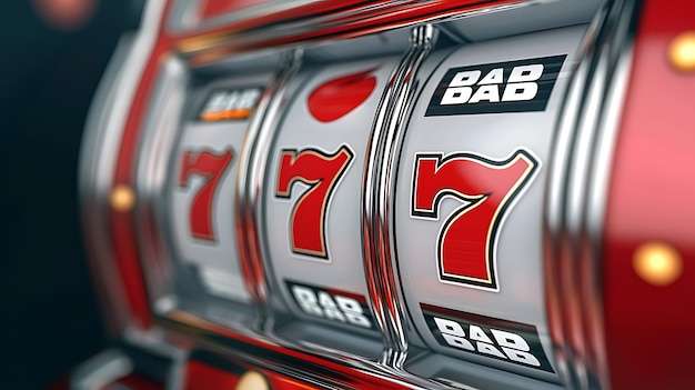 K-Style Arcade Production