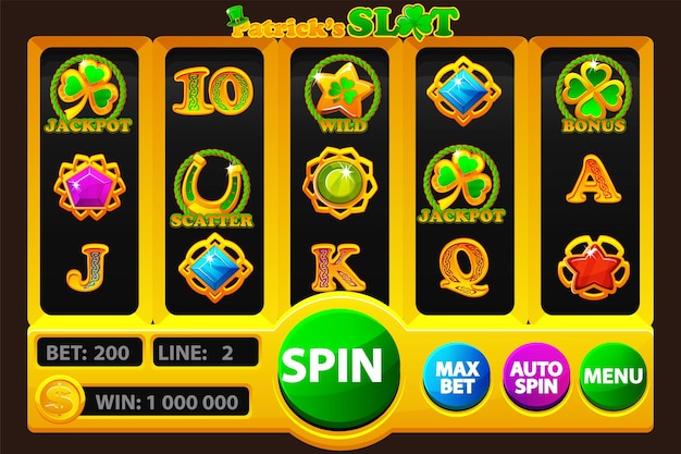 Rhythm Arcade Specialty