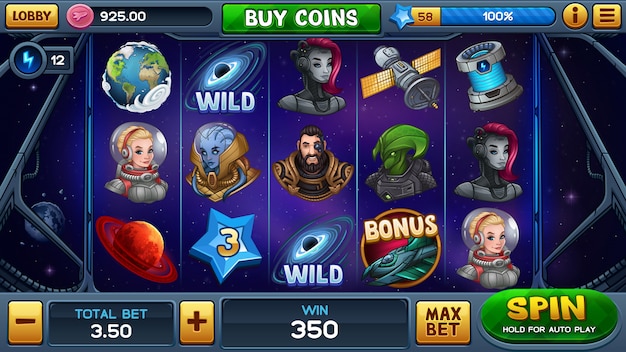 Rhythm arcade game development