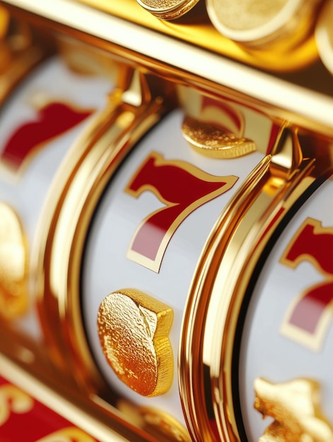 Our philosophy and values